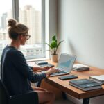 limportance-de-la-liberte-financiere-expliquee-simplement