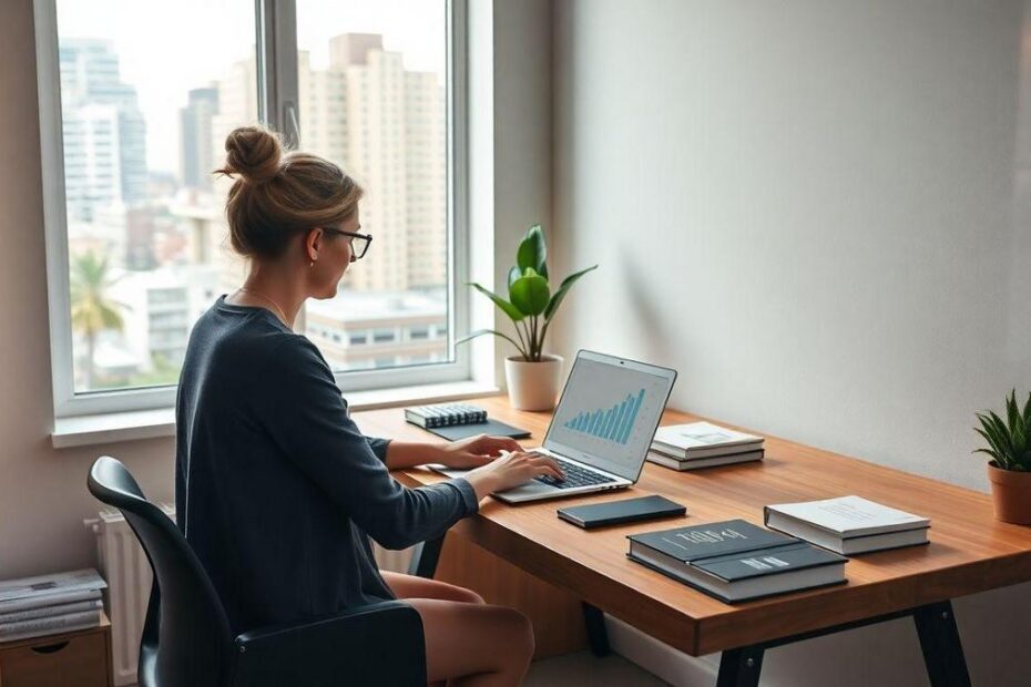 limportance-de-la-liberte-financiere-expliquee-simplement