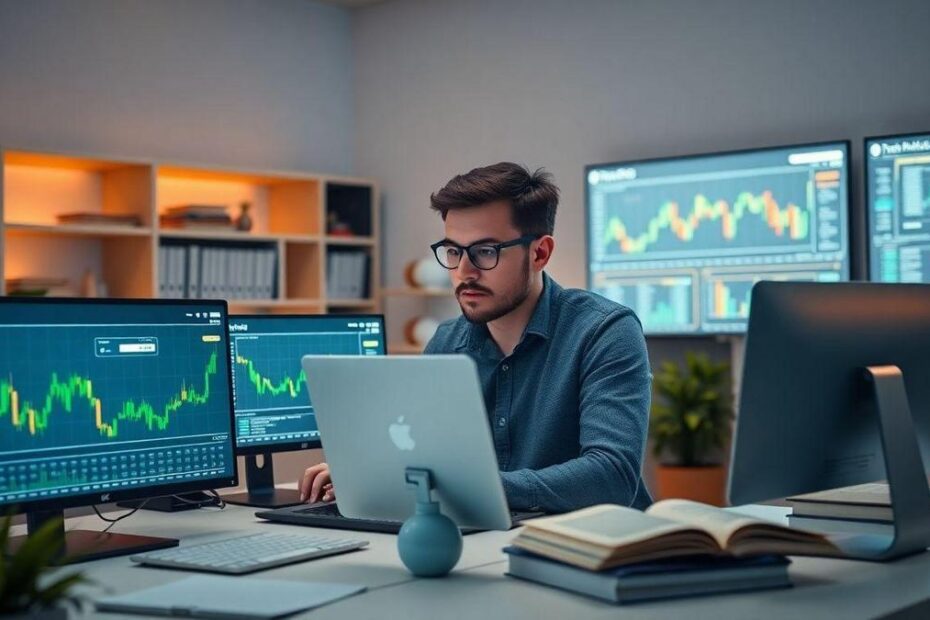 limportance-de-la-securite-en-crypto-hoy