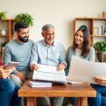 limportance-des-bonnes-habitudes-financieres-pour-tous