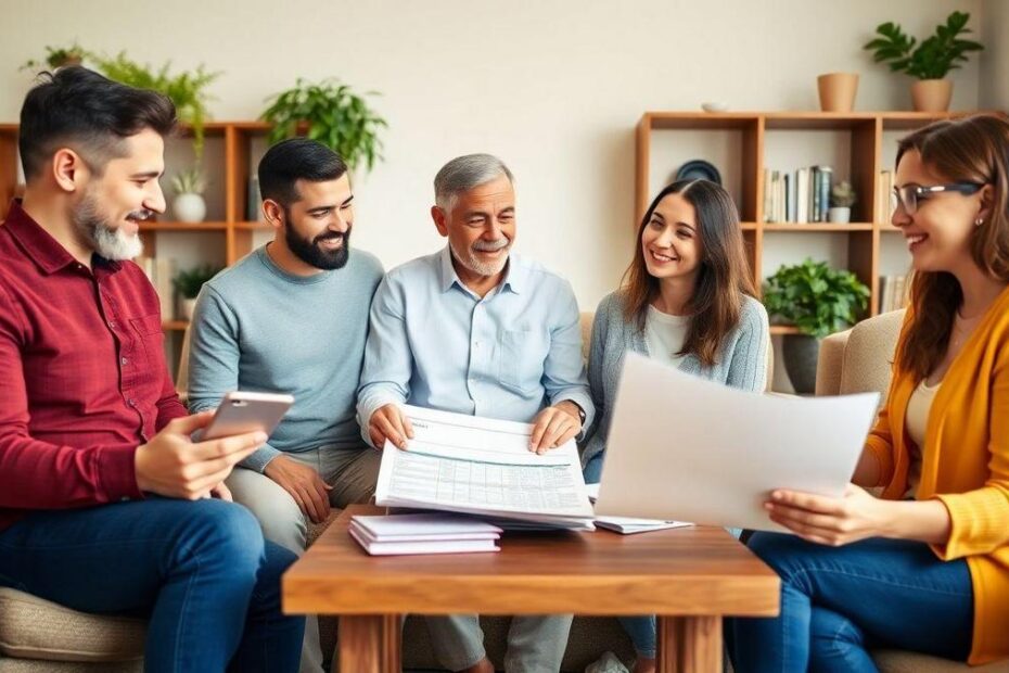 limportance-des-bonnes-habitudes-financieres-pour-tous