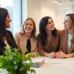 obtenir-un-pret-facilement-en-quelques-etapes