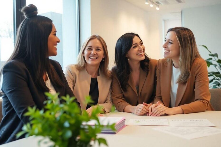 obtenir-un-pret-facilement-en-quelques-etapes