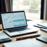 outils-pour-ameliorer-ses-competences-financieres-facilement