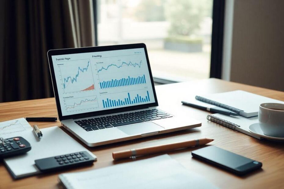 outils-pour-ameliorer-ses-competences-financieres-facilement