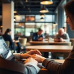 pourquoi-choisir-une-banque-en-ligne-maintenant-