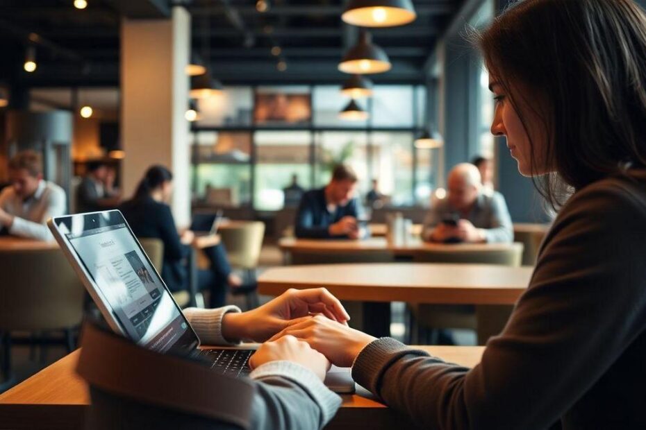 pourquoi-choisir-une-banque-en-ligne-maintenant-