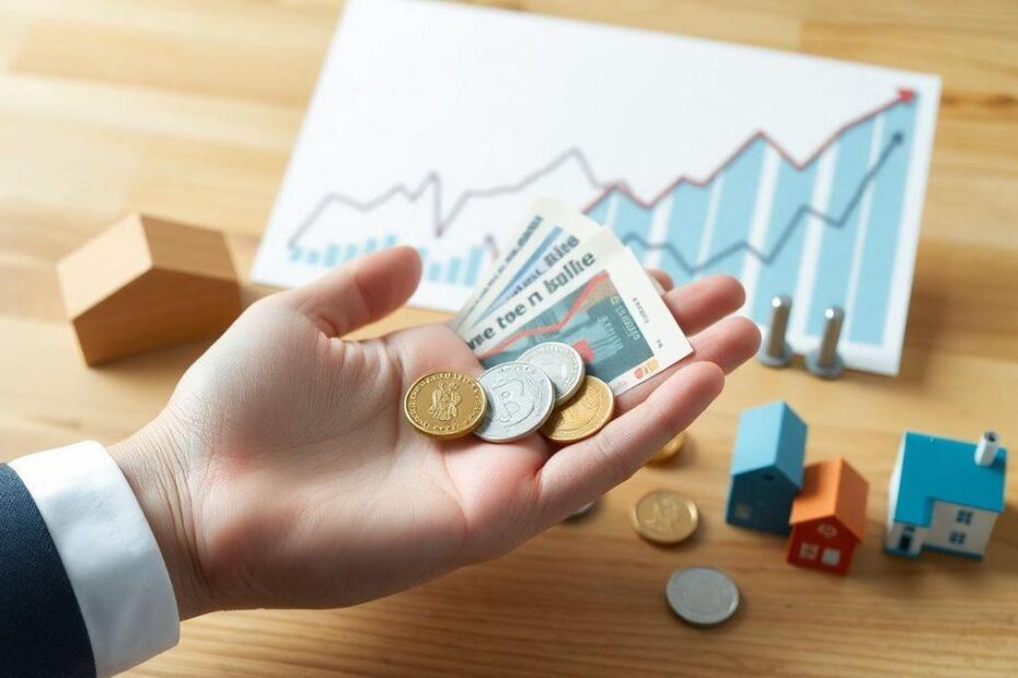 pourquoi-diversifier-ses-placements-pour-gagner