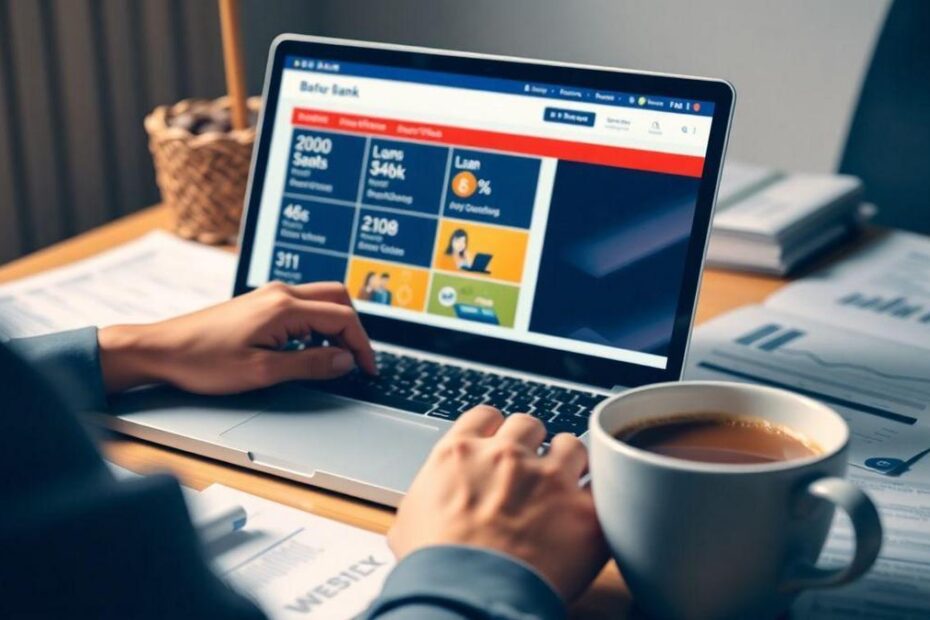 prets-en-ligne-decouvrez-les-avantages-risques