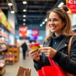 profiter-des-programmes-de-fidelite-des-cartes-facilement