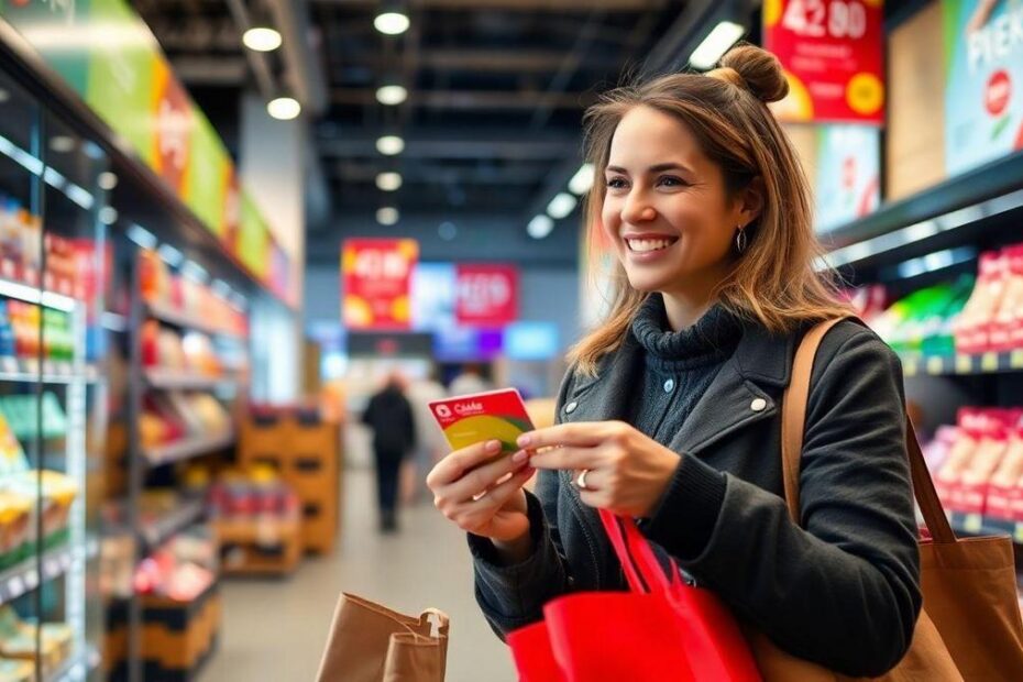 profiter-des-programmes-de-fidelite-des-cartes-facilement