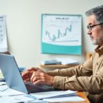 que-faire-en-cas-de-difficulte-de-remboursement-