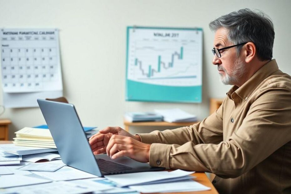 que-faire-en-cas-de-difficulte-de-remboursement-