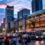 quels-secteurs-sont-les-plus-rentables-aujourdhui-