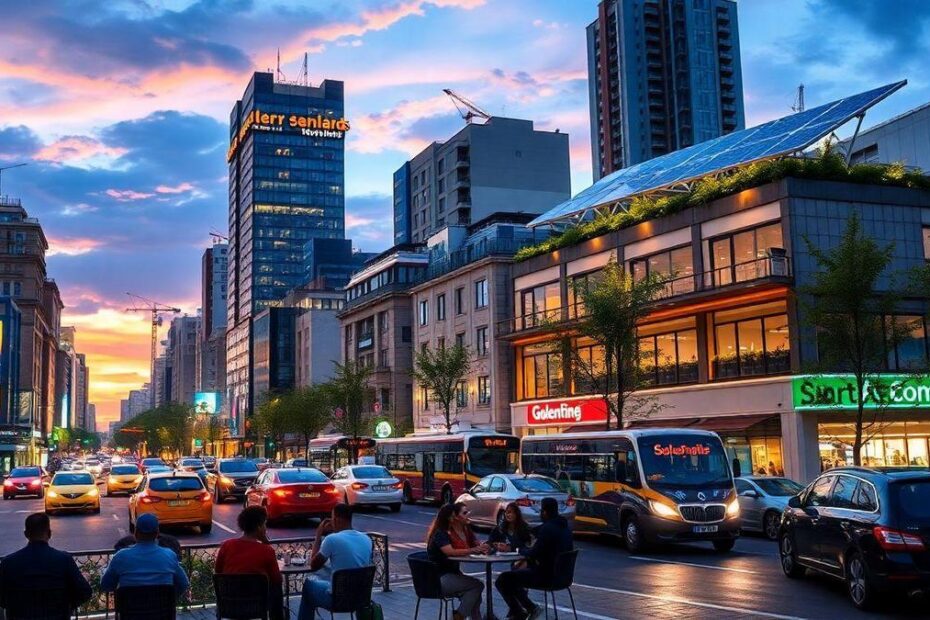 quels-secteurs-sont-les-plus-rentables-aujourdhui-