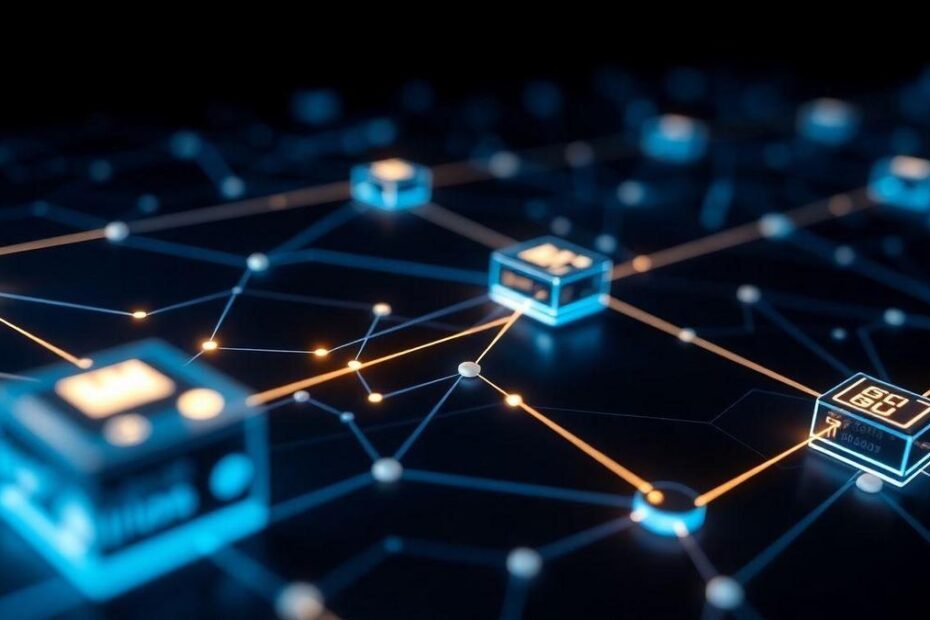 quest-ce-que-la-blockchain-y-su-funcionamiento