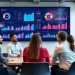 quest-ce-que-le-roi-et-son-importance