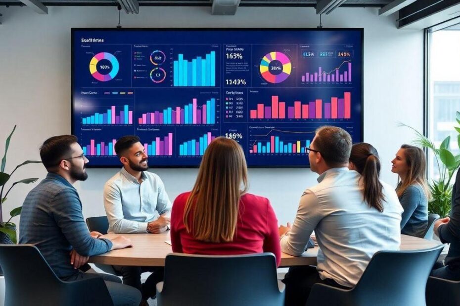 quest-ce-que-le-roi-et-son-importance