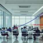 quest-ce-que-le-taux-dinteret-et-ses-effets