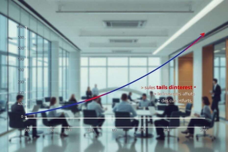 quest-ce-que-le-taux-dinteret-et-ses-effets