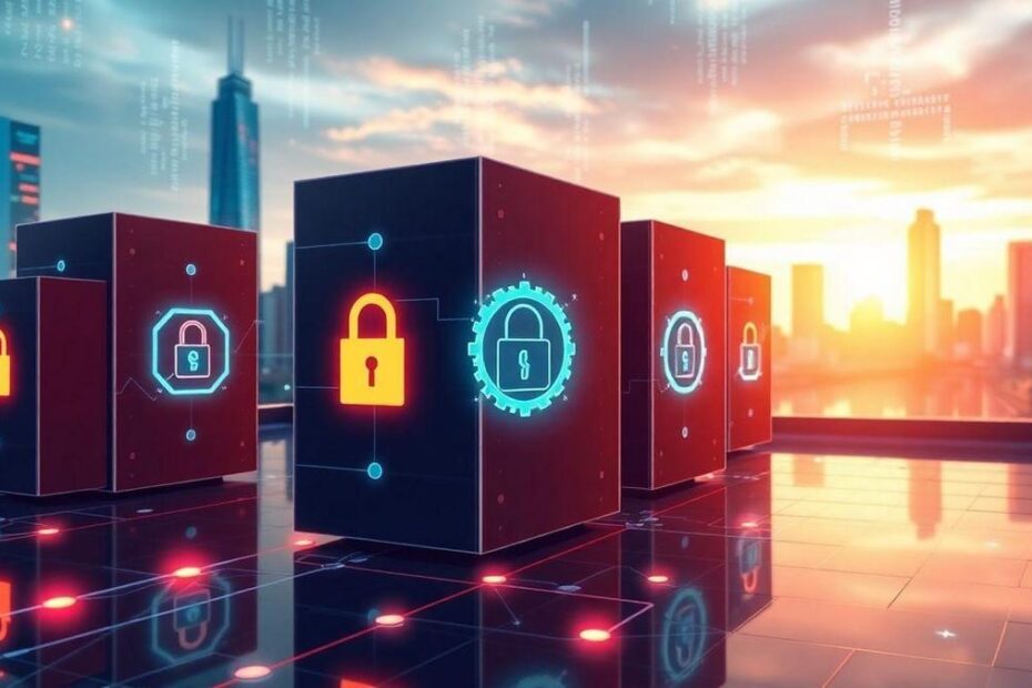 quest-ce-quun-contrat-intelligent-en-blockchain