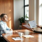 renegocier-ses-dettes-avec-la-banque-facilement