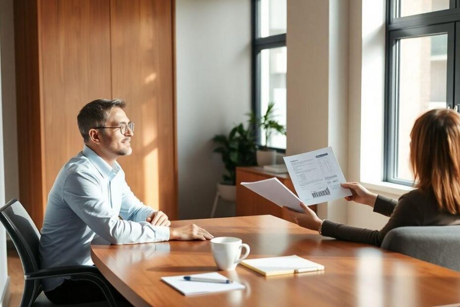 renegocier-ses-dettes-avec-la-banque-facilement