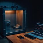 stocker-ses-crypto-monnaies-en-toute-securite-ahora