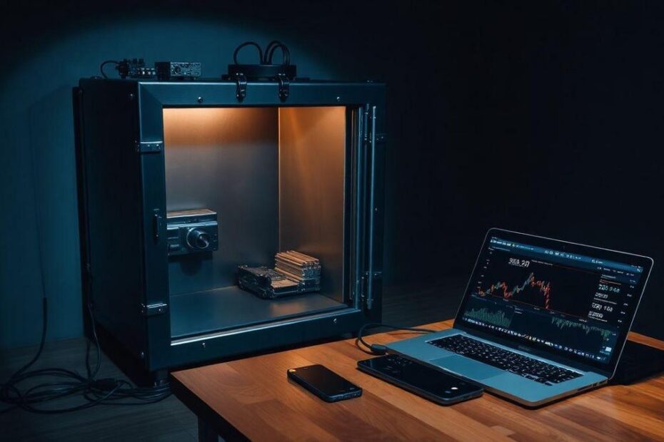 stocker-ses-crypto-monnaies-en-toute-securite-ahora